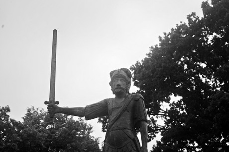 Bramstedt