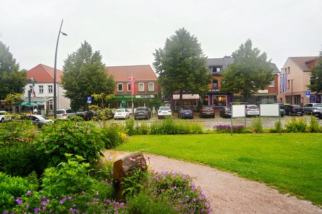 Bramstedt