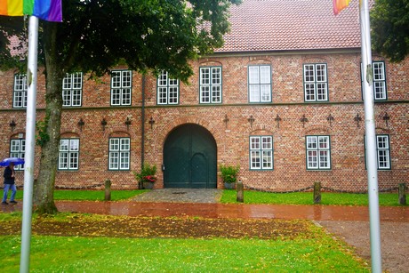 Bramstedt