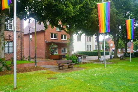 Bramstedt