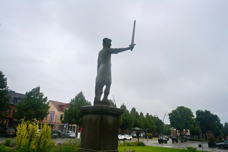 Bramstedt