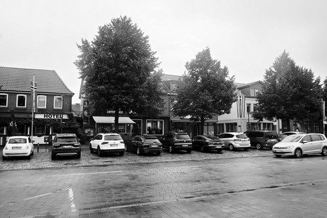 Bramstedt