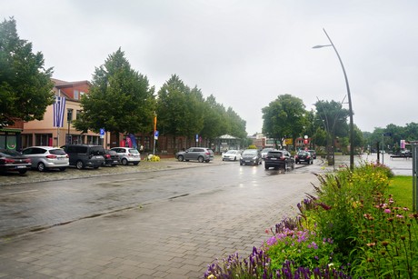 Bramstedt