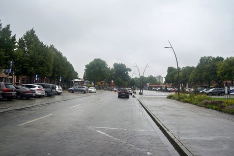 Bramstedt