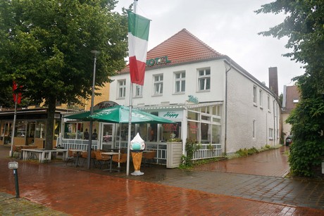 Bramstedt