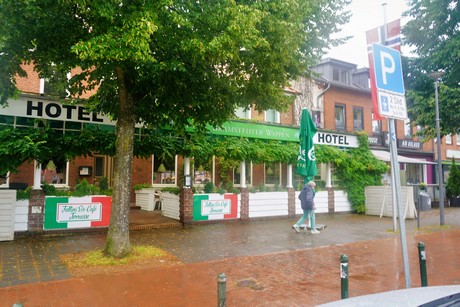 Bramstedt