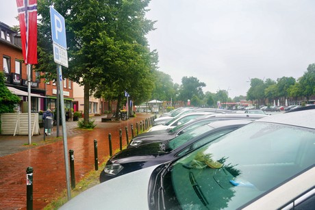 Bramstedt