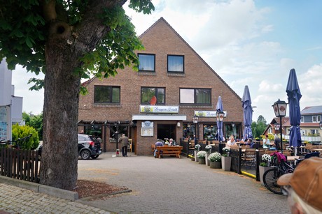 Nenndorf