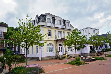 Nenndorf