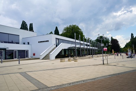 Nenndorf