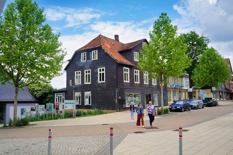 Nenndorf