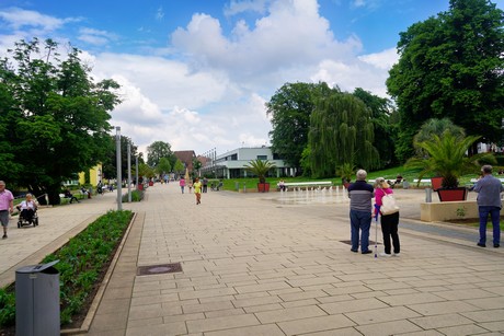 Nenndorf