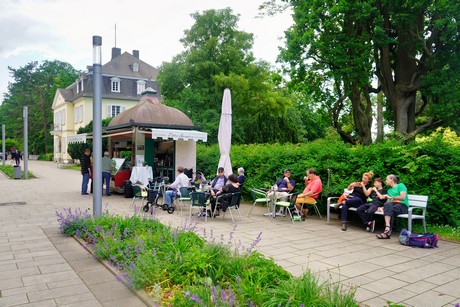 Nenndorf