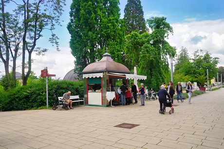 Nenndorf