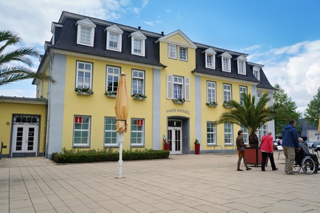 Nenndorf
