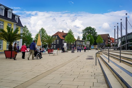 Nenndorf