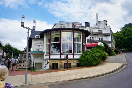 Nenndorf