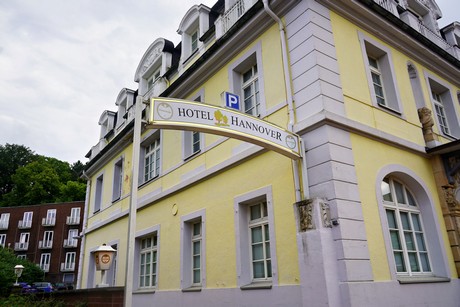 Nenndorf