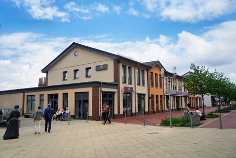 Nenndorf