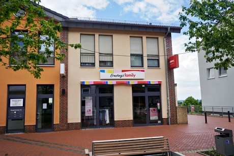 Nenndorf