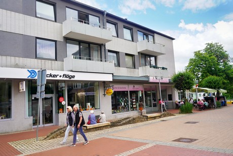 Nenndorf