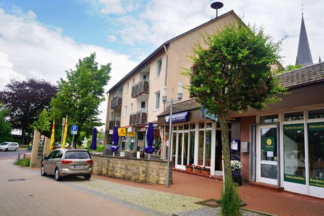 Nenndorf