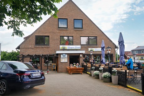 Nenndorf