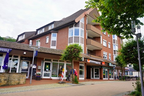 Nenndorf