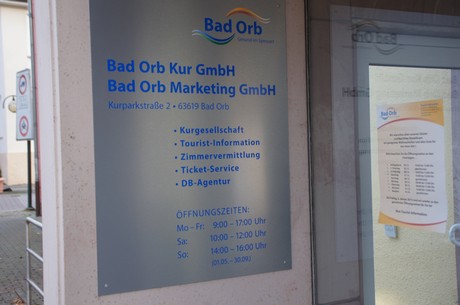 bad-orb