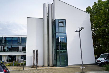 bilder
