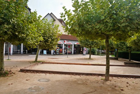bilder
