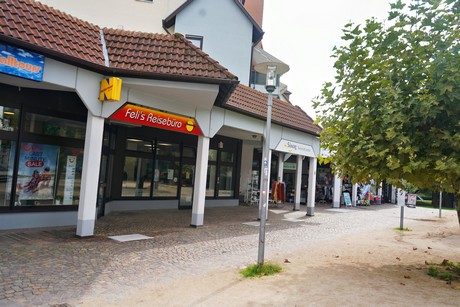 bilder