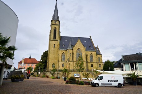 bilder