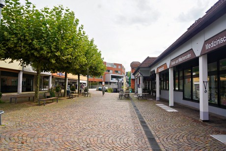 bilder