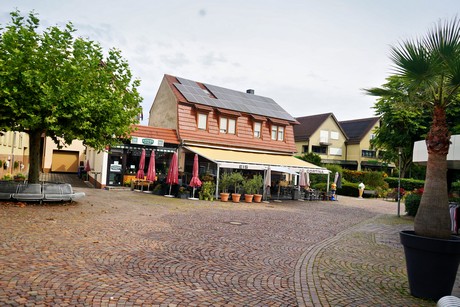bilder