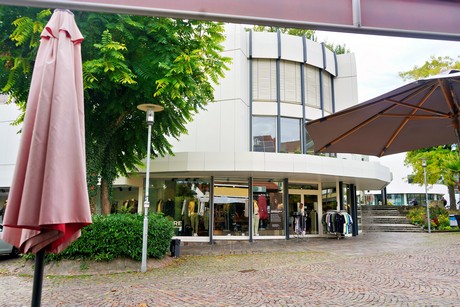 bilder