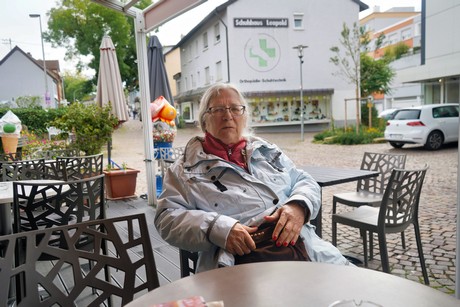 bilder