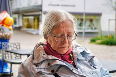 bilder