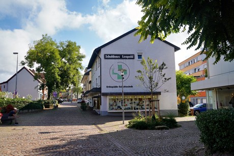 bilder