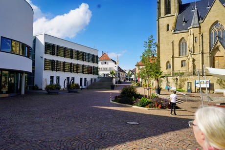 bilder