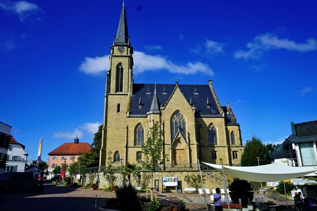 bilder