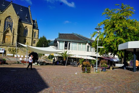 bilder