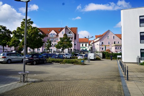 bilder