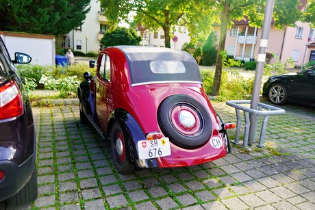 bilder