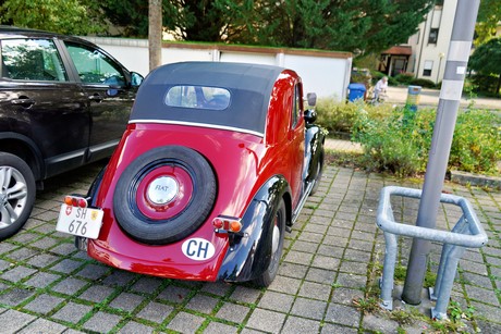 bilder