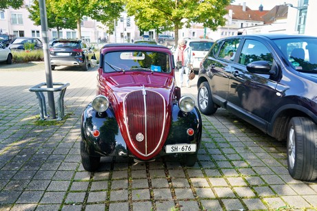 bilder