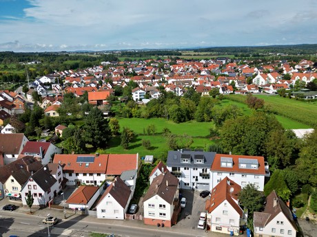 bilder