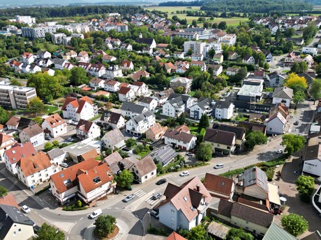 bilder