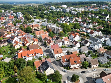 bilder