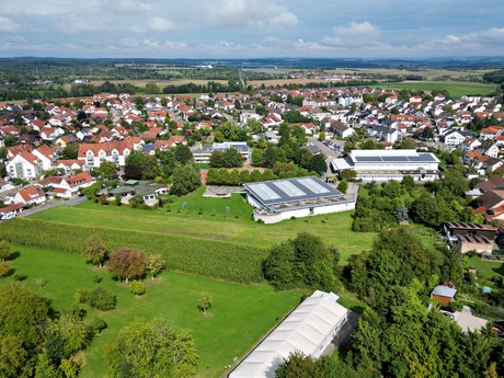bilder